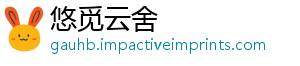 {pboot:pagetitle}